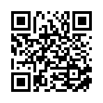 陕西朵承云顺商贸有限公司移动站二维码