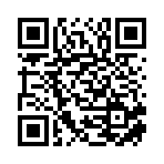 定边县鑫聚格技术推广服务有限公司移动站二维码