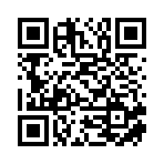 邯郸市铭昊新材料有限公司移动站二维码
