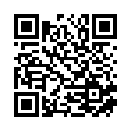 费县小拾光光伏新能源有限公司移动站二维码