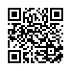 滨州坤祥建材有限公司移动站二维码