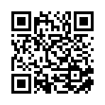 肆季（赤峰市）信息咨询服务有限公司移动站二维码