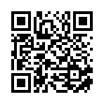 太原星红程教育科技服务有限公司移动站二维码