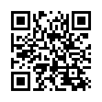 黄石市心与道文化传媒有限公司移动站二维码