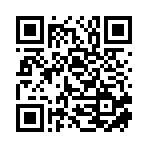 庆阳峰启通信服务有限公司移动站二维码