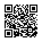 邵阳翔达劳务有限公司移动站二维码
