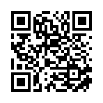 武汉市琦漩庭百货有限公司移动站二维码