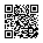 内乡县弘米信息咨询有限公司移动站二维码