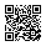 三穗县蕴竟网络科技有限公司移动站二维码