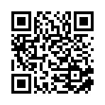 东明晟瑞网络科技有限公司移动站二维码