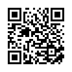 衡阳市馨康健康管理有限公司移动站二维码