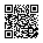 鸡泽县诺峰电子商务有限公司移动站二维码