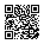 绵阳同致中药材有限公司移动站二维码