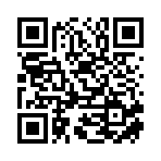 武汉市康铭诊所有限公司移动站二维码