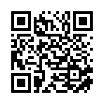 新邵县鸿勇动漫电玩有限公司移动站二维码