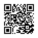 内蒙古昇果商贸有限公司移动站二维码