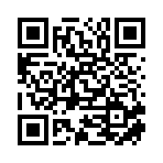 菏泽沸丰网络科技有限公司移动站二维码