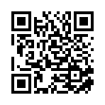 福州市台江区一泽商务服务有限公司移动站二维码