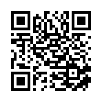 邵阳应诺机械租赁有限公司移动站二维码