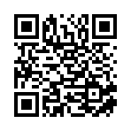 河北邯通管道工程有限公司移动站二维码