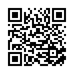 馆陶县星远供应链有限公司移动站二维码