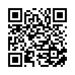 湖北油精灵环保科技有限公司移动站二维码