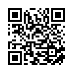 陕西泽枫立恒商贸有限公司移动站二维码