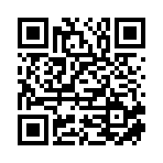 四川辽樽商贸有限公司移动站二维码