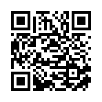 佳木斯万傲商贸有限公司移动站二维码