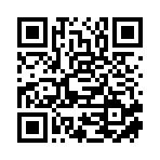 武汉市弘范鸿商贸有限公司移动站二维码