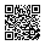 陕西安瑞顺卓科技有限公司移动站二维码