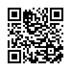 利辛县智优汽车服务有限公司移动站二维码