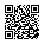 平顶山聿山建筑工程有限公司移动站二维码