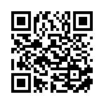 惠民县富港建材有限公司移动站二维码