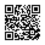 贵州德创劳务服务有限公司移动站二维码