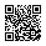 邯郸市肥乡区瓒成物流有限公司移动站二维码