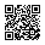 安康瑞恒居置业有限公司移动站二维码