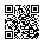 武汉谷木轩餐饮管理有限公司移动站二维码