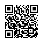 湖北畅兴科技有限公司移动站二维码