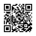 陕西瑜明宁天商贸有限公司移动站二维码