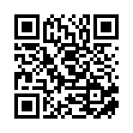 陕西纳智伟光商贸有限公司移动站二维码