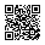 武汉市江汉区随玟商贸有限公司移动站二维码