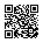 沈阳杨静文化传媒有限公司移动站二维码