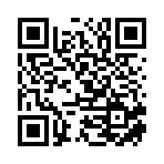 兴隆县汇森绿建园林绿化工程有限公司移动站二维码