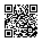 甘肃宏申安企业管理咨询有限公司移动站二维码