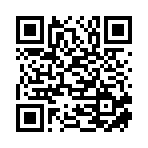 岫岩满族自治县唯美口腔诊所有限公司移动站二维码