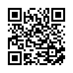 涡阳兴建广告有限公司移动站二维码