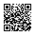 武夷山中卡享停科技有限公司移动站二维码