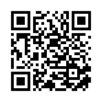 武夷山市樱茗吉福茶业有限公司移动站二维码