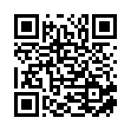 黄石明昭企业咨询有限公司移动站二维码